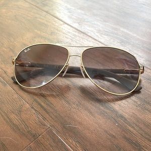 Ray Ban Women’s Sun glasses